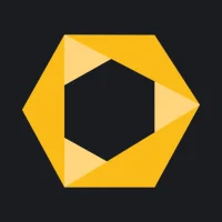 Volt Home