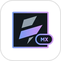 Volt MX
