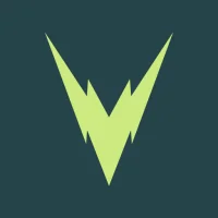 Volt™