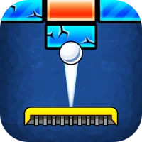 Brick Breaker Classic