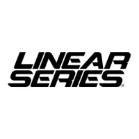 Linear Series RV6400 Remote