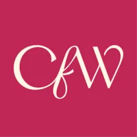 The Conferences for Women
