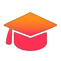 Jee Pharma 4th Semester