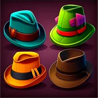 Hat Head