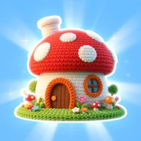 Wool Match 3D