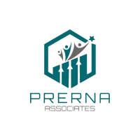 Prerna Associates