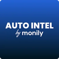 Auto Intel by Monily