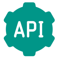 Rest Client - Pocket POSTMAN