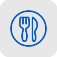 API Systems - Gestão de Restau