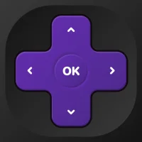 Universal TV Remote App